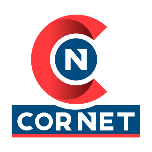 logo_sports_COR NET d.o.o.